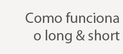 Long: o que é e qual o significado de estar Long em um ativo